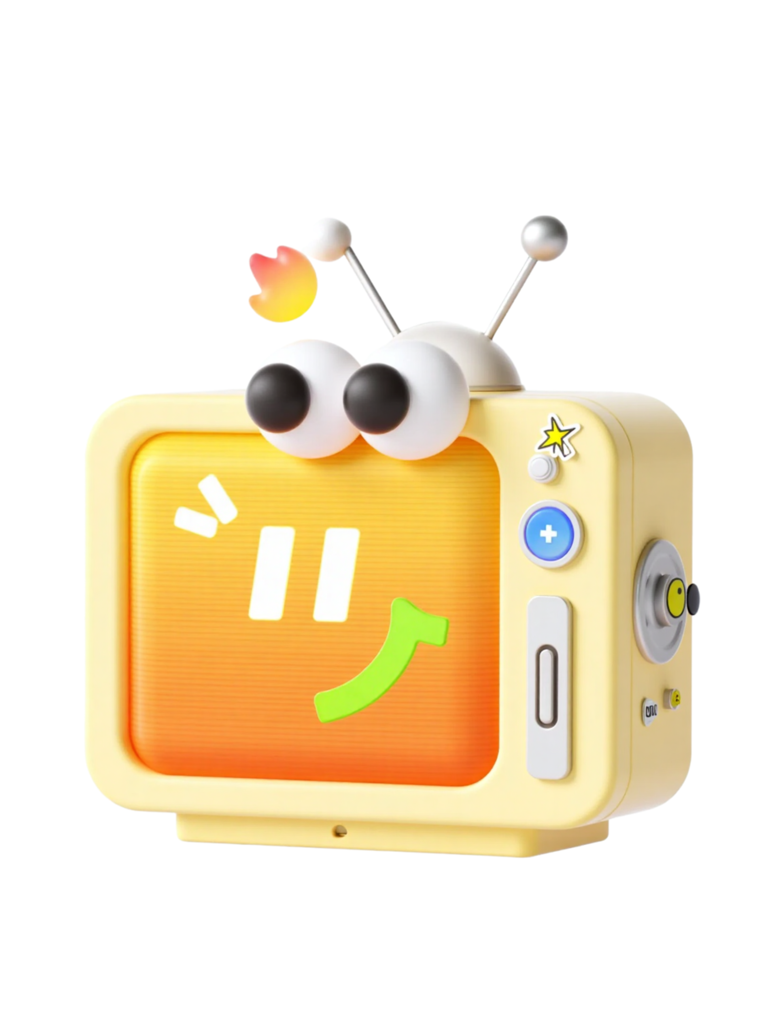 ���ƿ�95.2.0 ����ֱ��