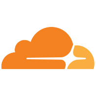 CloudFlare����7.8.6 ������Թ���