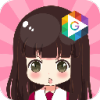 GiliGili׷��app���°����ذ�װv2.3.0.8 �ֻ���