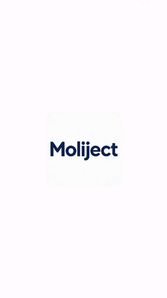 MoliInject4.0 注入工具 MoliInject4.0 注入工具