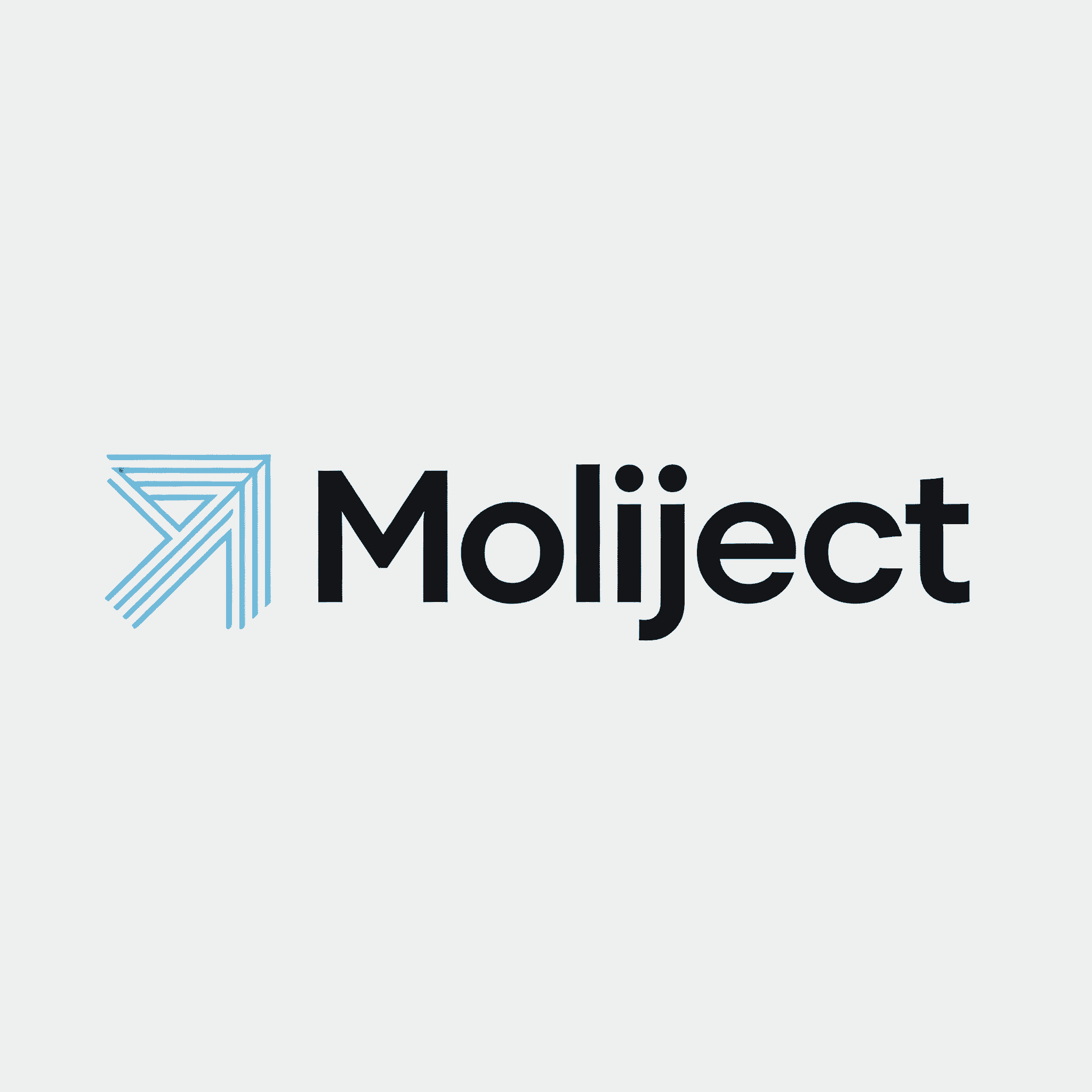 MoliInject4.0 ע�빤��