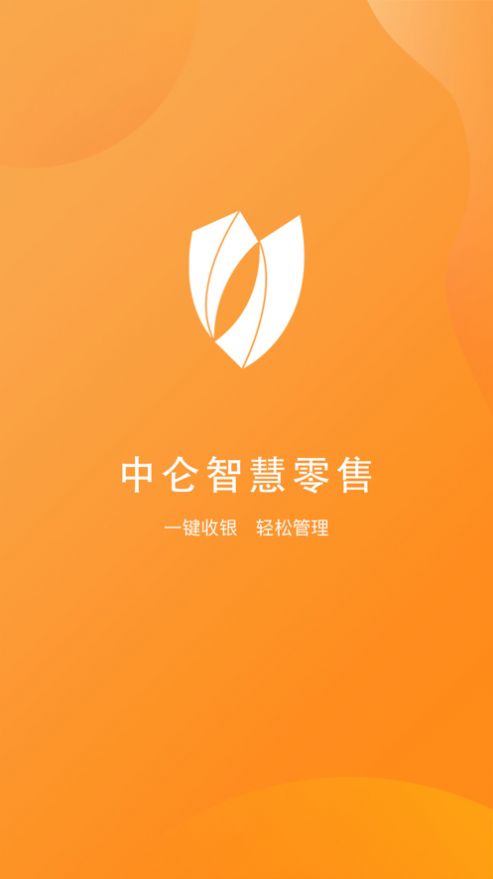 �����ƹ�app�ٷ���Ѱ�����