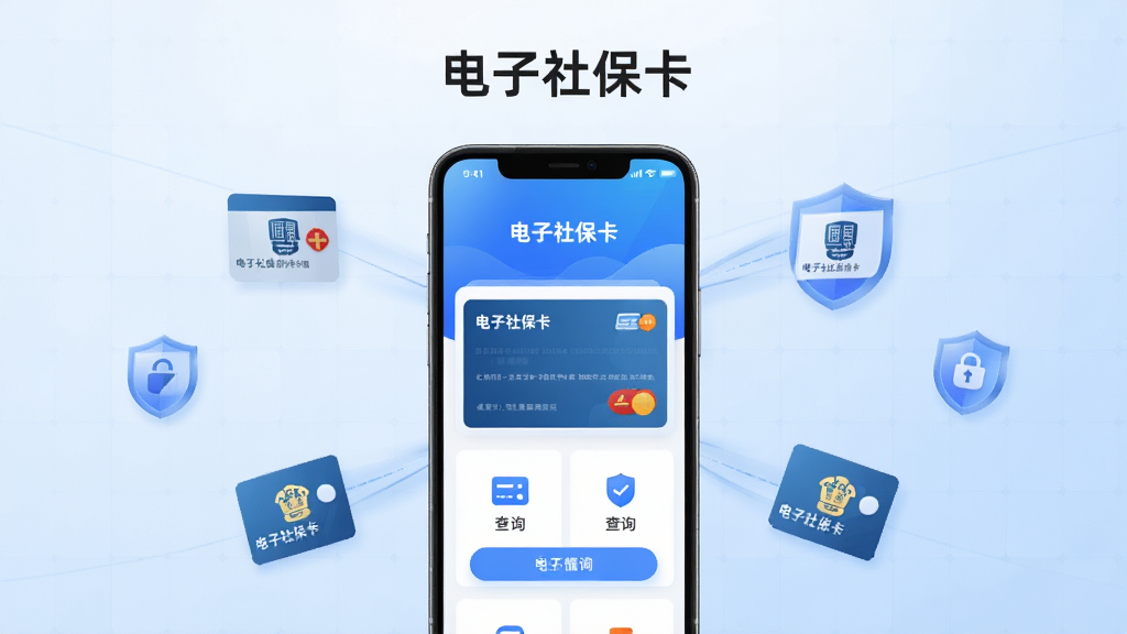 ����Ϊһ�����������ֻ����з��ã���Ļ����ʾ�����籣��APP��ҳ���������ɫ���䶥�������籣����Ƭʽ���֣�����Ϊ�ֻ�������ǳ�����䱳���������ܻ����籣��ͼ������ư�ȫ��ʶ���Ű�Ϊ���½ṹ�Ϸ����׷��ñ��������·��ֻ�Ϊ���壬���Ϊ��ˬ�Ƽ�����磬ϸ��Ϊ�ֻ���Ļ�ڿɼ��������籣�����������ѯ��ťͼ�걳����ϸ΢�������������ʸ���ɾ��޶���Ԫ��