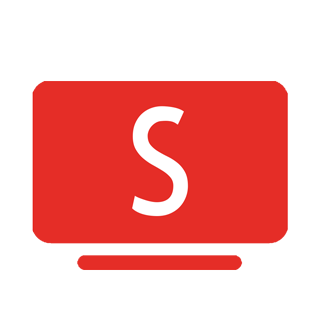 SmartTube(SmartTube TV)32.68 ���Ӳ�����