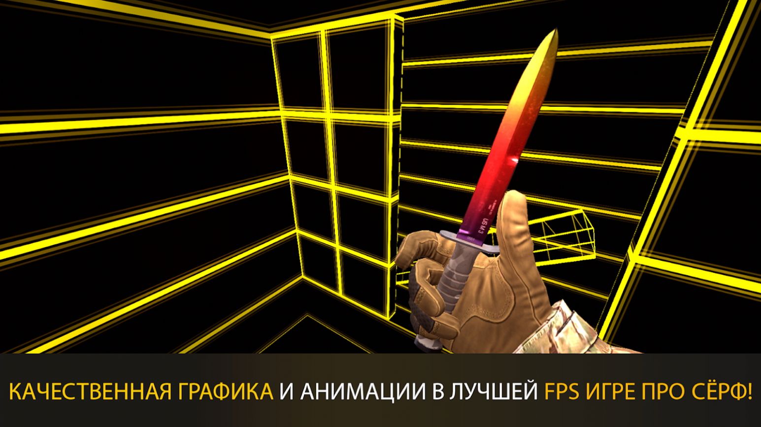 csgo�����ִ��⹤���ֻ�������