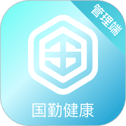 ���ڽ���app�ֻ������� �ٷ����氲װ�����������밲װ����������ͼ