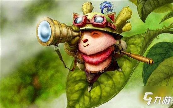 联盟世纪手游国服游戏下载 安卓未知来源 苹果App Store 安装闪退解决