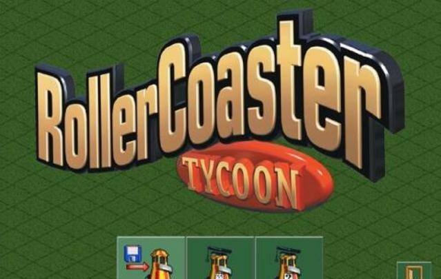 ����԰��ల׿��