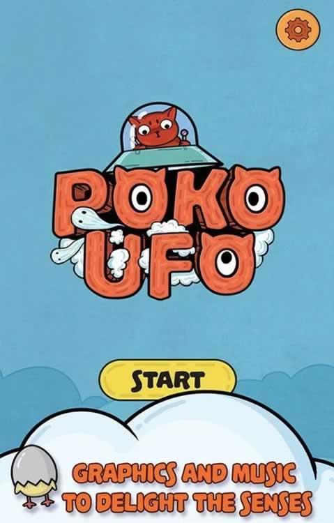 �ɵ�èPoko��Ϸ�ٷ���׿��