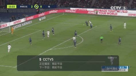 ���õ���TV���������