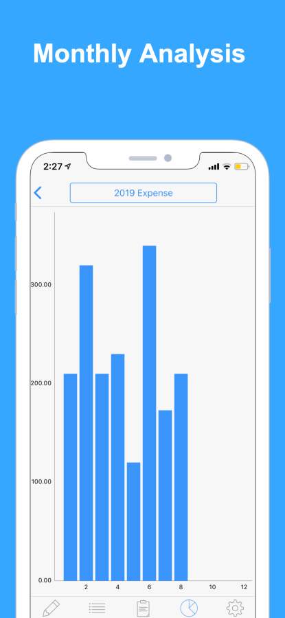 Zeny记账软件app下载 Zeny记账软件app下载