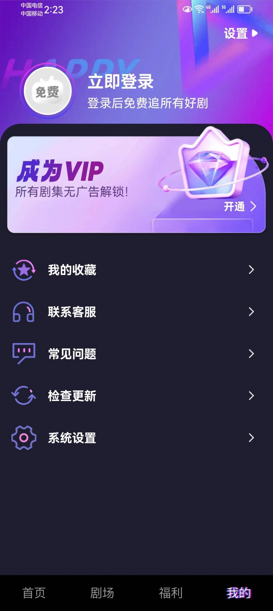 �翪�Ķ̾�ٷ�������Ѱ�