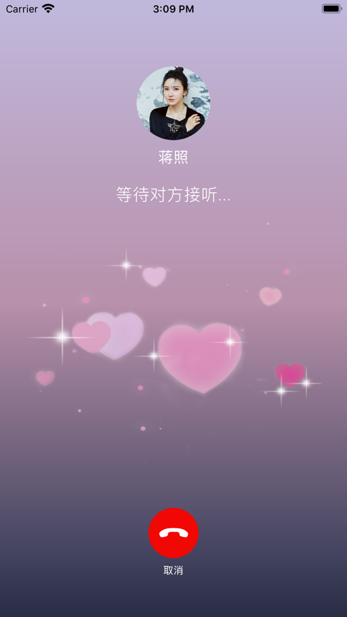 ��������app�ٷ�����
