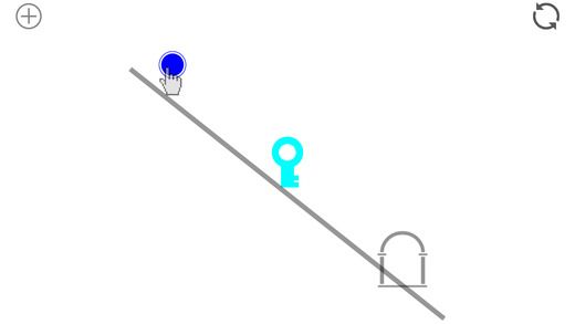 Drad游戏安卓版 Drad游戏安卓版