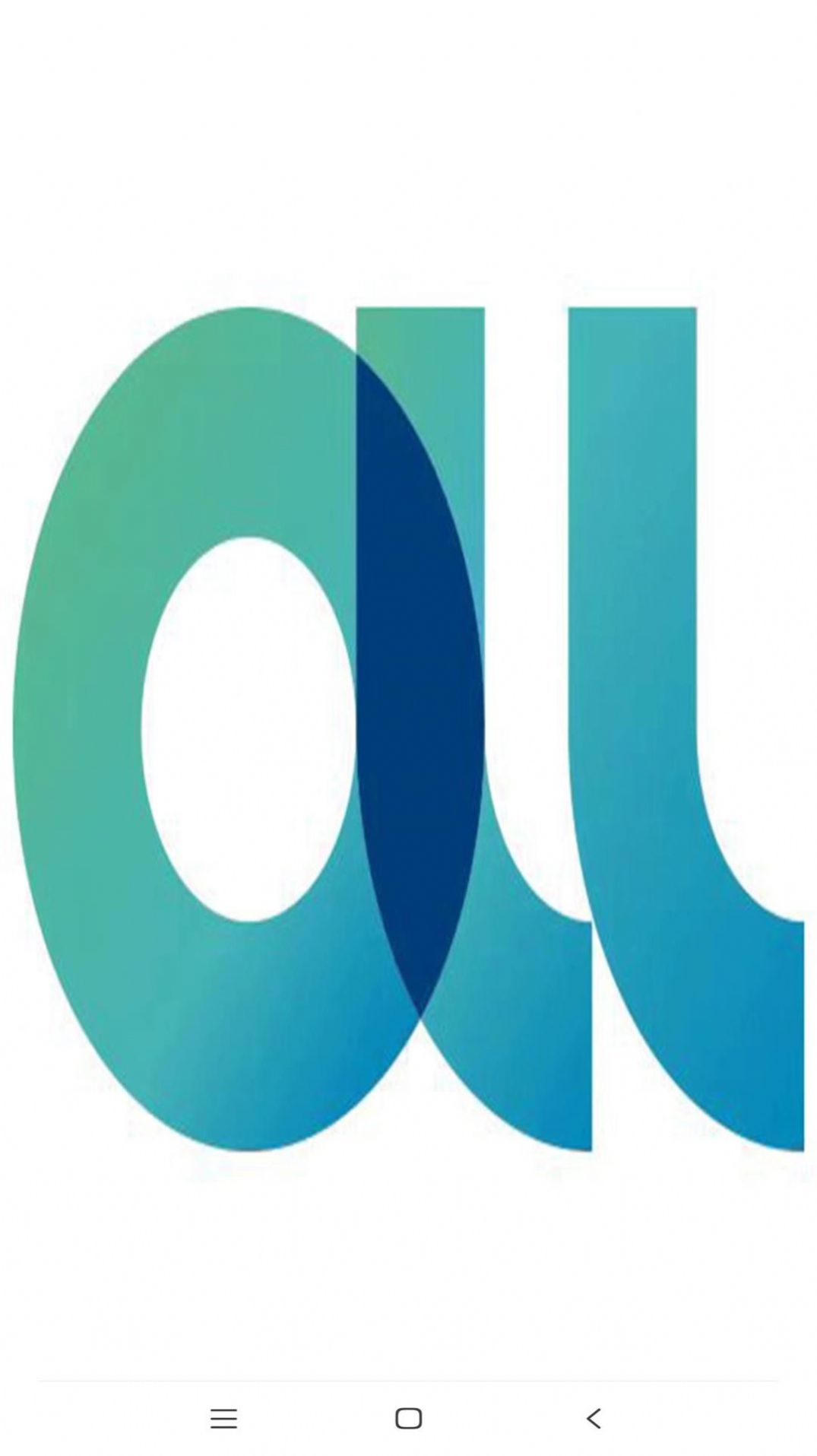 ���ۼ����ܼҾ�app�ٷ�����
