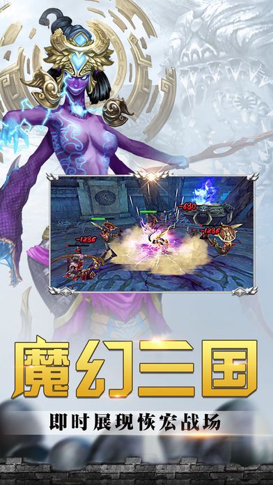 ���ʴ�˵��Ѫ���µ��ٷ���Ϸ��������