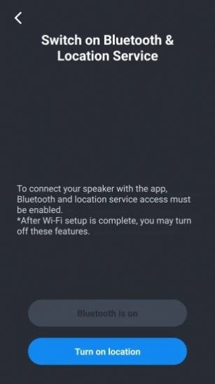 Harman WiFi�ٷ�app����