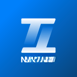 提词器(Teleprompter)1.3.8 安卓提词工具