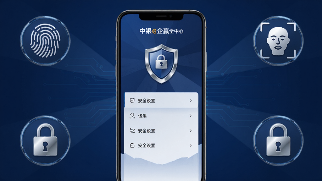 ����e��Ӯ��ȫ���Ľ���ʾ��ͼ������Ϊ�ֻ���Ļ��ʾ��ȫ���ò˵������ͼ�꣬�������ֻ����з��ã����ܻ���ָ��ʶ��ͼ�ꡢ����ʶ��ͼ������������ţ��Ű�ʷ���״�ԳƷֲ������Ϊ�Ƽ���ʮ�������ɫ���廭��ϸ�ڰ���ͼ���н������󡢱�����ϸ΢��·�����������Χ���ؿɿ�����������������ɾ����޶���Ԫ��