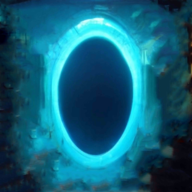 ���ܲ���ң����1.0.7 �ֻ�ң����