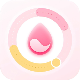 经事通1.8.0 生活记录助手