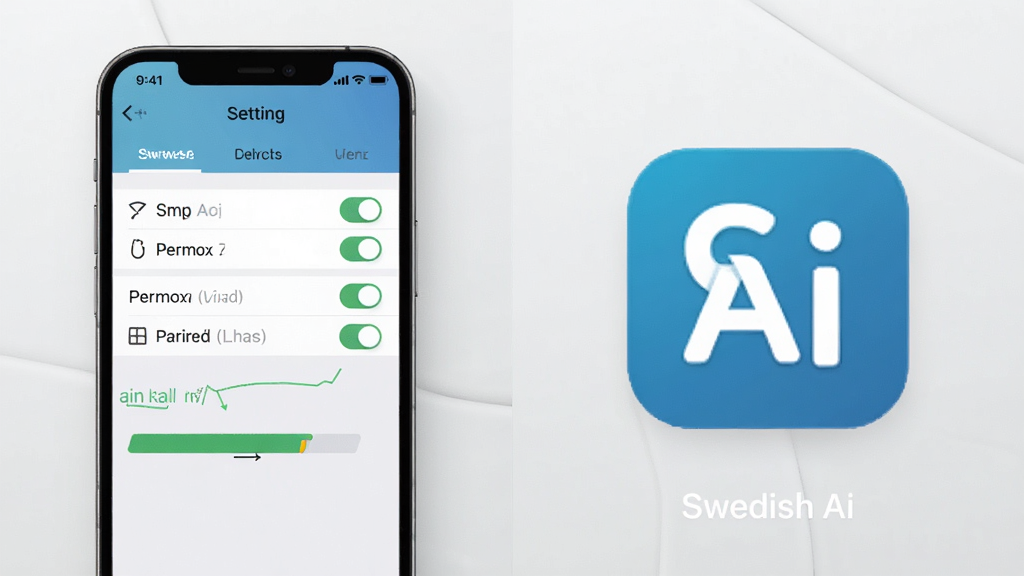 Swedish Ai ��װ��Ȩ������ʾ��ͼ������Ϊ�ֻ����ý�����Swedish Aiͼ�겢��չʾ������Ϊ���ҷ��������ǳ���ʸУ�ϸ�ڰ���Ȩ�޿���ͼ���밲װ����������������������ɾ��޶���װ��