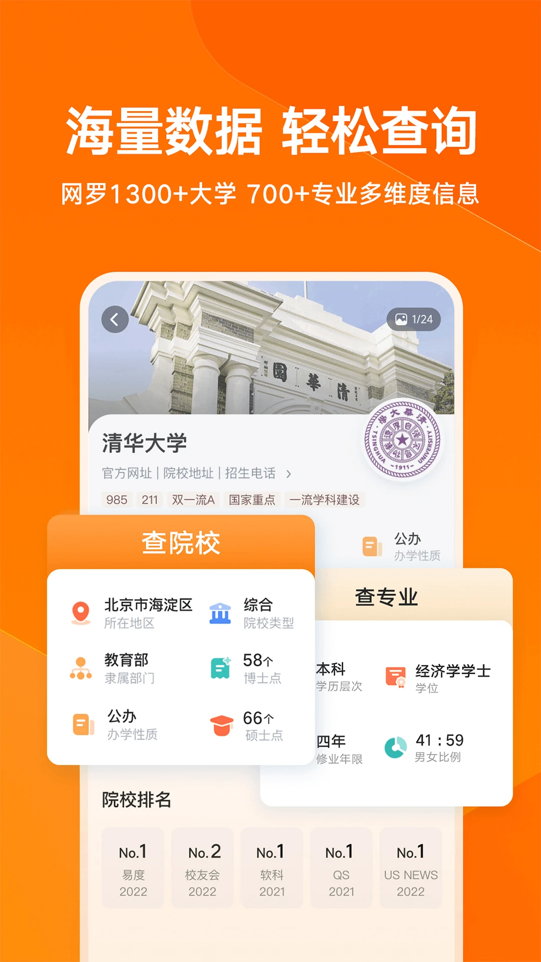�е�������ѧ1.1.3 ��ѧ�滮����