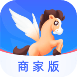 ��˼�����̼Ұ�6.19.6 ����ɹ�����