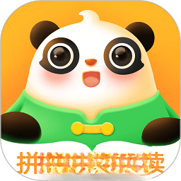 讯飞熊小球6.0.6 幼儿识字启蒙