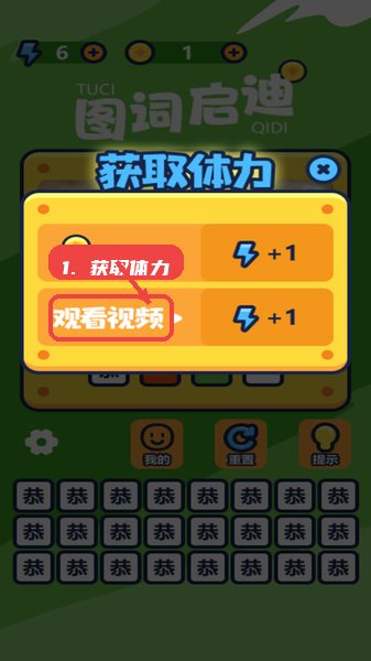 ͼ�����ϰ�׿�� �������� ����չʾ