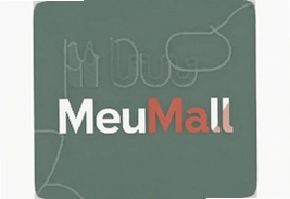 MeuMall商城购物攻略与优惠精选推荐