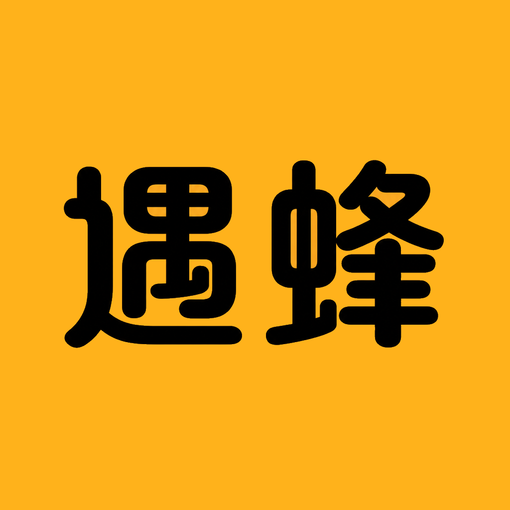 ����1.0.104 ����ʶ�𹤾�