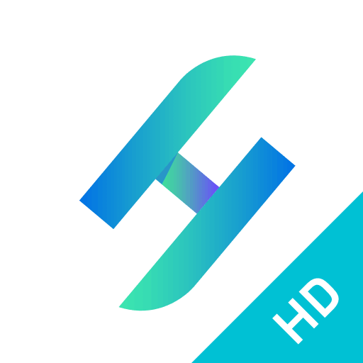 �滪�˶�HD5.7.16 ��������