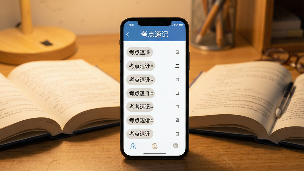 һ��չʾ�ֻ������ټǽ����ͼƬ����������Ϊ�����ֻ�����Ļ��ʾ