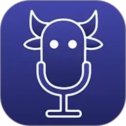 牛主播2.0.6 直播辅助工具