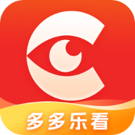 ����ֿ�3.4.7.2 Ӱ��������