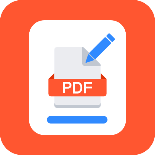pdf文件修改器V1.0.7 手机PDF编辑