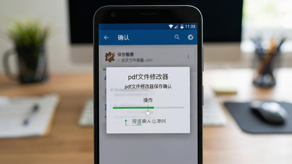 ����Ϊ��׿�ֻ���д����Ļ��ʾ��pdf�ļ��޸������ı���ȷ�ϵ��������������ʾ������Ԫ�������ɱ棬�ֻ��������黯�İ칫���滷�������дʵ���������ֻ���ĻΪ���壬ϸ�ڷḻ�����ʸɾ����޶���Ԫ��