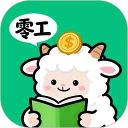 �㹤�ս�1.5.7 ����ҵ
