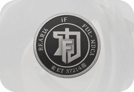 fil币交易所官方下载最新版入口