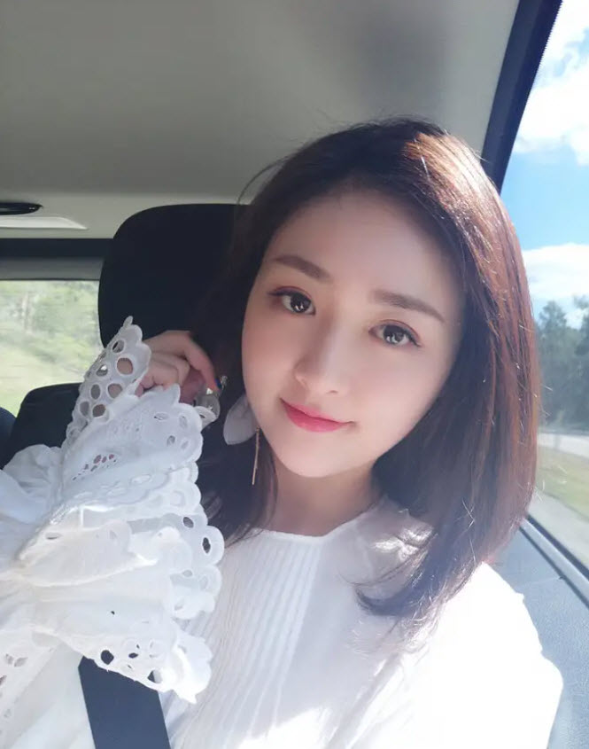 ��Ǩqq7.3.0������������°�����app���� ��װ���� ����չʾ