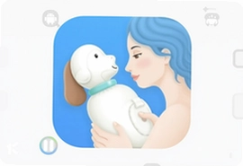 喂奶记录器app安卓版免费下载安装
