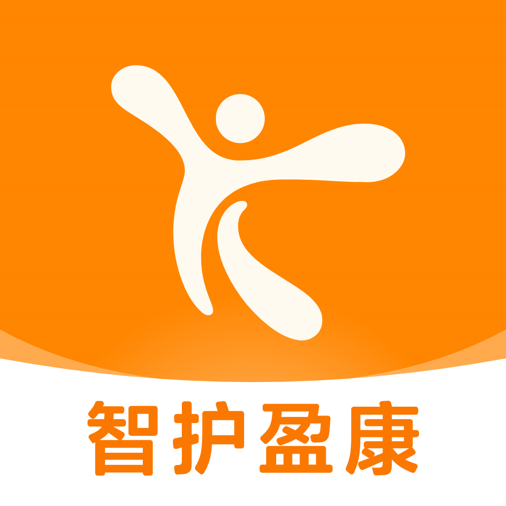 �ǻ�ӯ��1.1.2 ��������ϵͳ