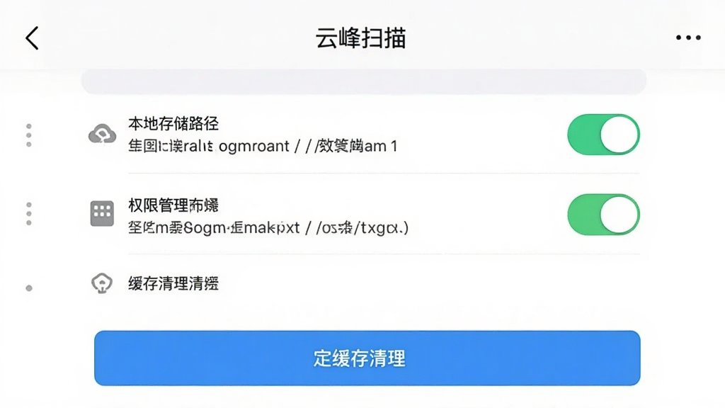 һ����Ϊ