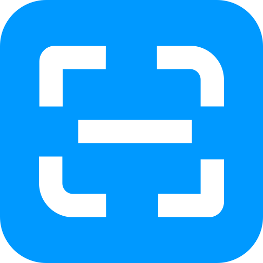 �Ʒ�ɨ��1.0.1 �ֻ�ɨ�蹤��