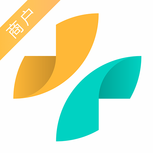 160商户1.9.4 店铺管理助手
