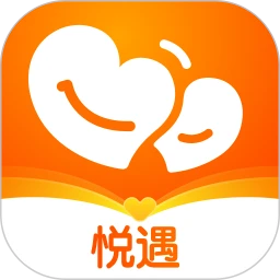 悦遇2.11.90 社交交友