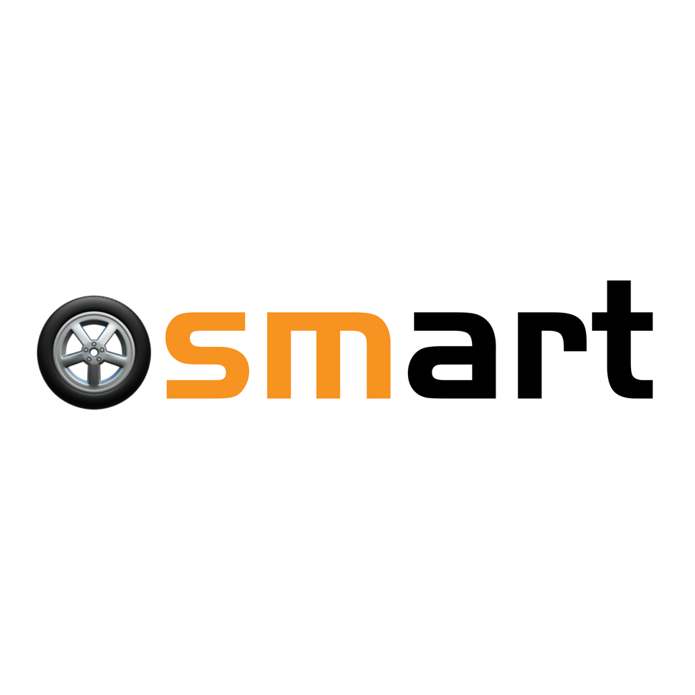 Osmartv1.3.8 智能设备管理