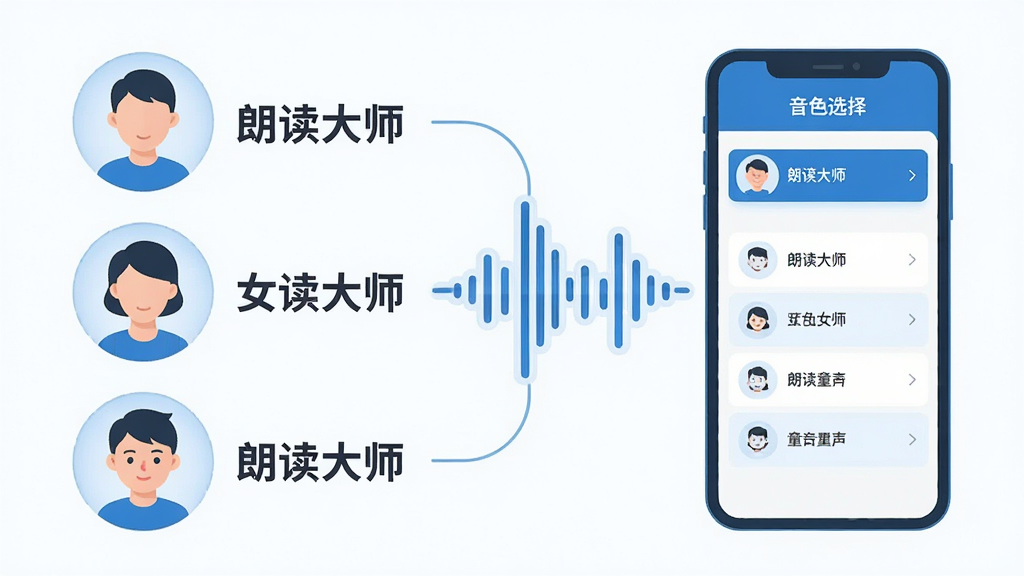 һ�������ʶ���ʦ����ɫ�л����ܵĲ廭�����������������Բ��ͷ��ͼ�꣬�ֱ����������Ů����ͯ����ÿ��ͷ���Ա�ע���ʶ���ʦ���������Ҳ���һ���ֻ���Ļչʾ��ɫѡ���б����м��������������ӣ����岼�����ҶԳƣ����Ϊ���±�ƽ����ƣ���ɫ������Ϊ����ϸ�ڸɾ��������������޶���Ԫ��