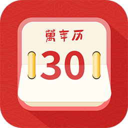 �Ƶ�����19.0 �����ϻ���